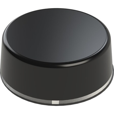 Parsec Technologies Collie Pro 5:1 Antenna Is A Ruggedized Antenna Perfect For Iot PRO5C2L2WG15B